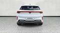 CUPRA Terramar VZ 2.0 TSI DSG 4Drive HUD Matrix 5JGar Bílá - thumbnail 21