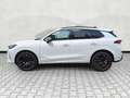 CUPRA Terramar VZ 2.0 TSI DSG 4Drive HUD Matrix 5JGar Bílá - thumbnail 5