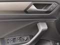 Volkswagen T-Roc Design TSI ACT DSG Alb - thumbnail 16