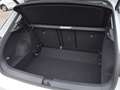 Volkswagen T-Roc Design TSI ACT DSG Alb - thumbnail 10