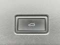 Volkswagen T-Roc Design TSI ACT DSG Alb - thumbnail 12