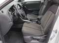 Volkswagen T-Roc Design TSI ACT DSG Alb - thumbnail 6