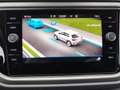 Volkswagen T-Roc Design TSI ACT DSG Alb - thumbnail 22