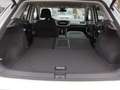 Volkswagen T-Roc Design TSI ACT DSG Alb - thumbnail 11