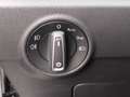 Volkswagen T-Roc Design TSI ACT DSG Alb - thumbnail 15