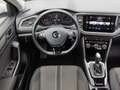 Volkswagen T-Roc Design TSI ACT DSG Alb - thumbnail 7
