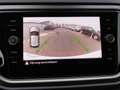 Volkswagen T-Roc Design TSI ACT DSG Alb - thumbnail 21