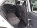 Volkswagen T-Roc Design TSI ACT DSG Alb - thumbnail 9