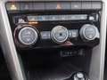 Volkswagen T-Roc Design TSI ACT DSG Alb - thumbnail 23