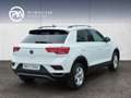Volkswagen T-Roc Design TSI ACT DSG Alb - thumbnail 5