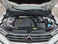 Volkswagen T-Roc Design TSI ACT DSG Alb - thumbnail 24