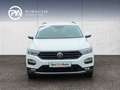 Volkswagen T-Roc Design TSI ACT DSG Alb - thumbnail 2