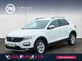 Volkswagen T-Roc Design TSI ACT DSG Alb - thumbnail 1
