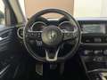 Alfa Romeo Stelvio Stelvio 2017 2.2 t Executive rwd 190cv auto my19 Verde - thumbnail 16