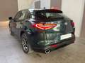 Alfa Romeo Stelvio Stelvio 2017 2.2 t Executive rwd 190cv auto my19 Verde - thumbnail 5