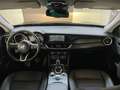 Alfa Romeo Stelvio Stelvio 2017 2.2 t Executive rwd 190cv auto my19 Verde - thumbnail 14