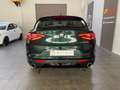 Alfa Romeo Stelvio Stelvio 2017 2.2 t Executive rwd 190cv auto my19 Verde - thumbnail 6