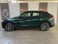 Alfa Romeo Stelvio Stelvio 2017 2.2 t Executive rwd 190cv auto my19 Verde - thumbnail 4