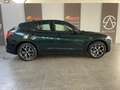 Alfa Romeo Stelvio Stelvio 2017 2.2 t Executive rwd 190cv auto my19 Verde - thumbnail 3