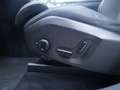 Volvo XC60 B4 Plus Dark AWD H/K NAVI ACC LED PANO Grey - thumbnail 15