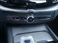 Volvo XC60 B4 Plus Dark AWD H/K NAVI ACC LED PANO Grey - thumbnail 11