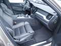 Volvo XC60 B4 Plus Dark AWD H/K NAVI ACC LED PANO Grey - thumbnail 2