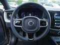 Volvo XC60 B4 Plus Dark AWD H/K NAVI ACC LED PANO Grey - thumbnail 7
