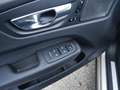 Volvo XC60 B4 Plus Dark AWD H/K NAVI ACC LED PANO Grey - thumbnail 6