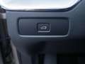 Volvo XC60 B4 Plus Dark AWD H/K NAVI ACC LED PANO Grey - thumbnail 14