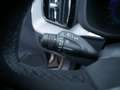 Volvo XC60 B4 Plus Dark AWD H/K NAVI ACC LED PANO Grey - thumbnail 13