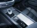 Volvo XC60 B4 Plus Dark AWD H/K NAVI ACC LED PANO Grey - thumbnail 12