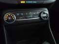 Ford Fiesta VII 2017 5p 5p 1.0 ecoboost hybrid Titanium s&s 1 Nero - thumbnail 14