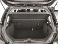 Ford Fiesta VII 2017 5p 5p 1.0 ecoboost hybrid Titanium s&s 1 Nero - thumbnail 10