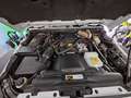 Jeep Wrangler Wrangler Unlimited 2.8 crd Rubicon auto E5+ Bianco - thumbnail 10