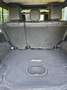 Jeep Wrangler Wrangler Unlimited 2.8 crd Rubicon auto E5+ Bianco - thumbnail 9