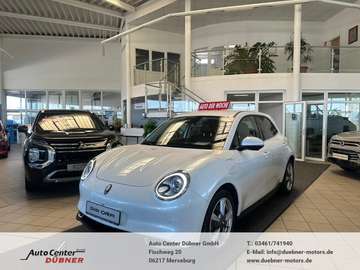 126 kW 300 Pro  Tüv Neu