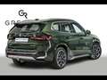 BMW iX1 xDrive30xLineHudH\u0026K360CamTh Vert - thumbnail 2