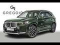 BMW iX1 xDrive30xLineHudH\u0026K360CamTh Vert - thumbnail 1