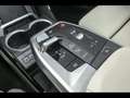 BMW iX1 xDrive30xLineHudH\u0026K360CamTh Vert - thumbnail 9