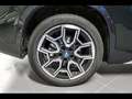 BMW iX1 xDrive30xLineHudH\u0026K360CamTh Vert - thumbnail 4