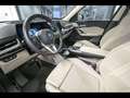 BMW iX1 xDrive30xLineHudH\u0026K360CamTh Vert - thumbnail 5