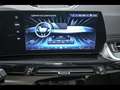 BMW iX1 xDrive30xLineHudH\u0026K360CamTh Vert - thumbnail 10