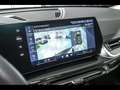 BMW iX1 xDrive30xLineHudH\u0026K360CamTh Vert - thumbnail 13