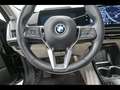 BMW iX1 xDrive30xLineHudH\u0026K360CamTh Vert - thumbnail 7