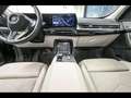 BMW iX1 xDrive30xLineHudH\u0026K360CamTh Vert - thumbnail 6