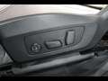BMW iX1 xDrive30xLineHudH\u0026K360CamTh Vert - thumbnail 15