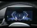 BMW iX1 xDrive30xLineHudH\u0026K360CamTh Vert - thumbnail 8