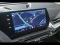 BMW iX1 xDrive30xLineHudH\u0026K360CamTh Vert - thumbnail 12
