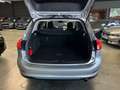 Ford Focus Break 1.5TDCi Alu16"/Gps/Pdc/Airco *1j garantie* Argento - thumbnail 11