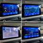 Ford Focus Break 1.5TDCi Alu16"/Gps/Pdc/Airco *1j garantie* Argento - thumbnail 10